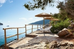 DAIOS COVE LUXURY RESORT & VILLAS - 6